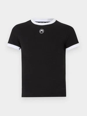 T-shirt basic MARINE SERRE