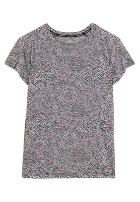 T-shirt basic Marks & Spencer