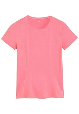 T-shirt basic Marks & Spencer