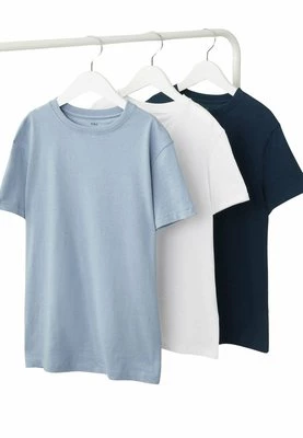 T-shirt basic Marks & Spencer