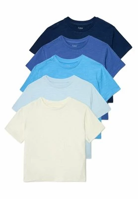 T-shirt basic Marks & Spencer