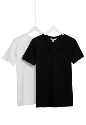 T-shirt basic Marks & Spencer