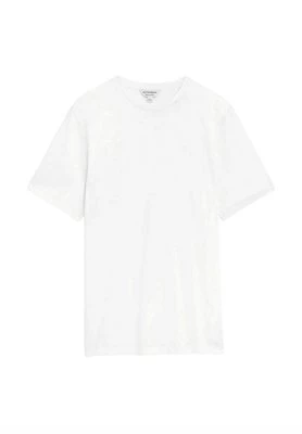 T-shirt basic Marks & Spencer