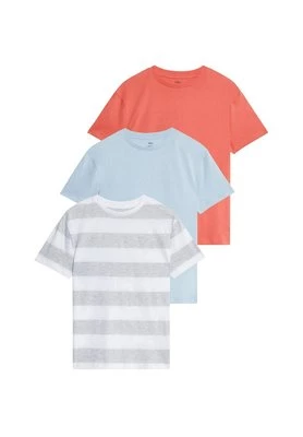 T-shirt basic Marks & Spencer