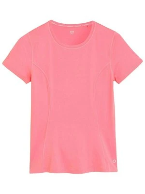 T-shirt basic Marks & Spencer