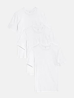 T-shirt basic Marks & Spencer