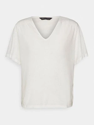T-shirt basic Marks & Spencer