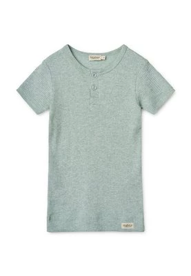 T-shirt basic MarMar Copenhagen