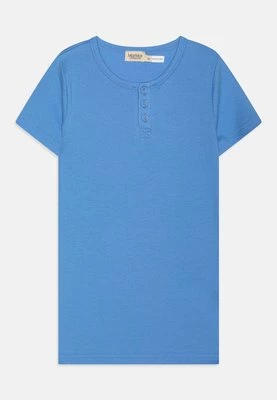 T-shirt basic MarMar Copenhagen