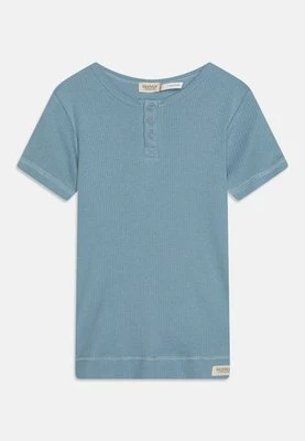 T-shirt basic MarMar Copenhagen