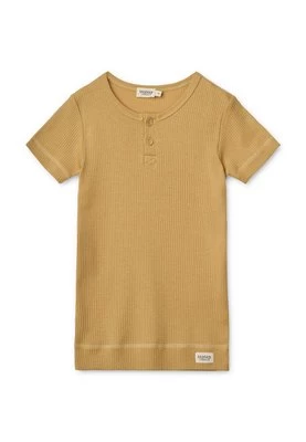 T-shirt basic MarMar Copenhagen