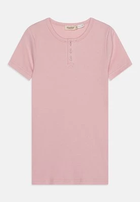 T-shirt basic MarMar Copenhagen