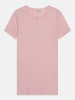 T-shirt basic MarMar Copenhagen