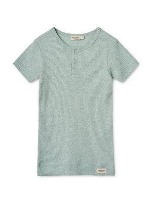 T-shirt basic MarMar Copenhagen