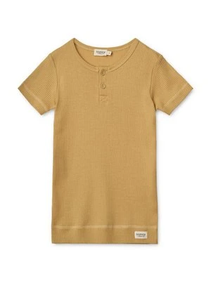 T-shirt basic MarMar Copenhagen