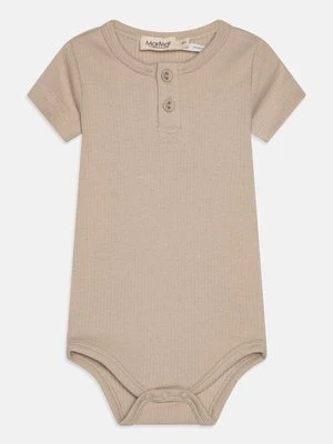 T-shirt basic MarMar Copenhagen
