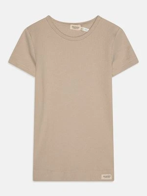 T-shirt basic MarMar Copenhagen