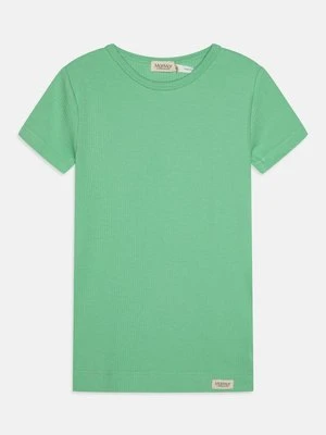 T-shirt basic MarMar Copenhagen