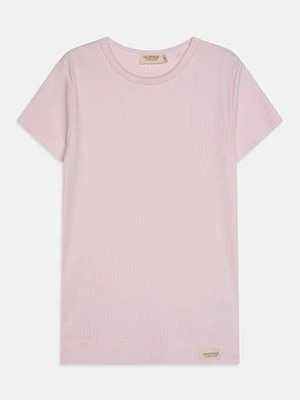 T-shirt basic MarMar Copenhagen