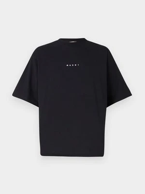 T-shirt basic Marni