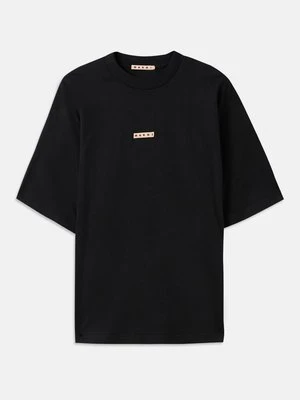 T-shirt basic Marni