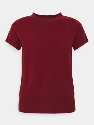 T-shirt basic Materiel