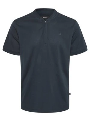 T-shirt basic Matinique