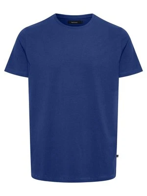 T-shirt basic Matinique