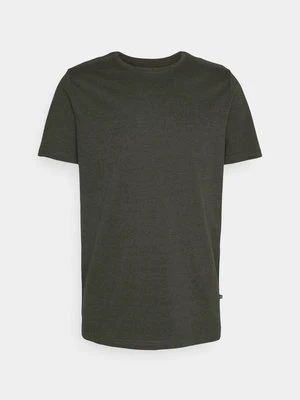 T-shirt basic Matinique