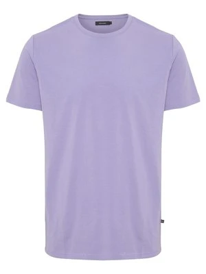 T-shirt basic Matinique