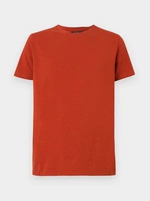 T-shirt basic Matinique