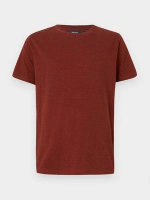 T-shirt basic Matinique