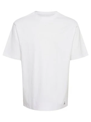 T-shirt basic Matinique