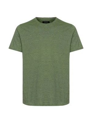 T-shirt basic Matinique