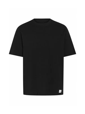 T-shirt basic Matinique