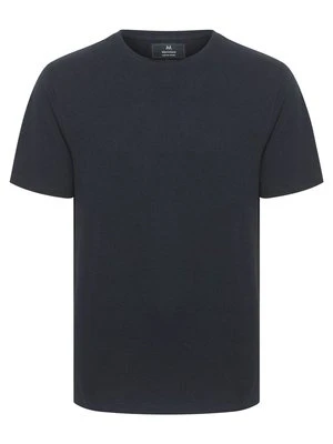 T-shirt basic Matinique