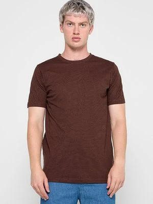 T-shirt basic Matinique