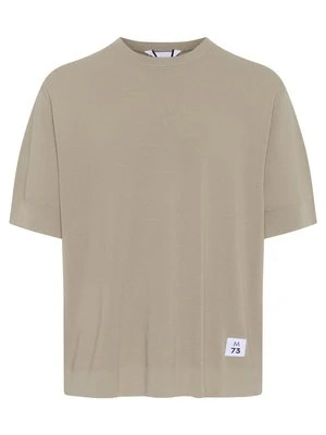 T-shirt basic Matinique