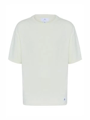 T-shirt basic Matinique