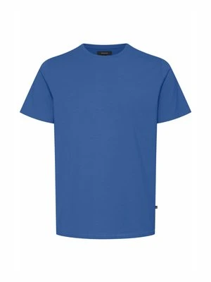 T-shirt basic Matinique