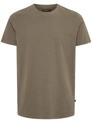 T-shirt basic Matinique