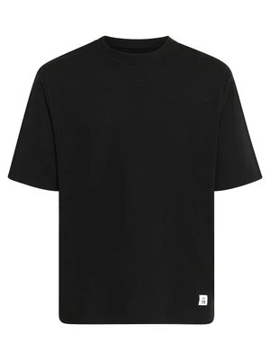 T-shirt basic Matinique