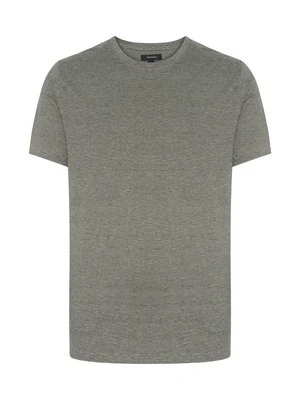 T-shirt basic Matinique