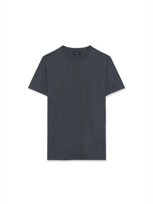 T-shirt basic Matinique
