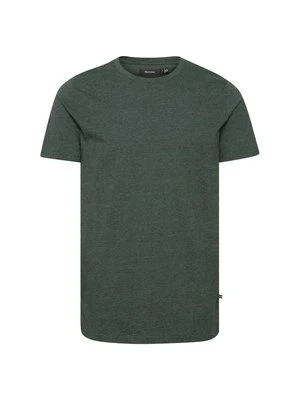 T-shirt basic Matinique