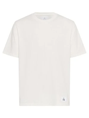 T-shirt basic Matinique