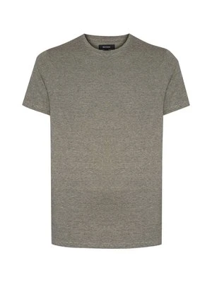 T-shirt basic Matinique