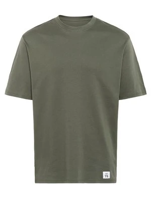 T-shirt basic Matinique