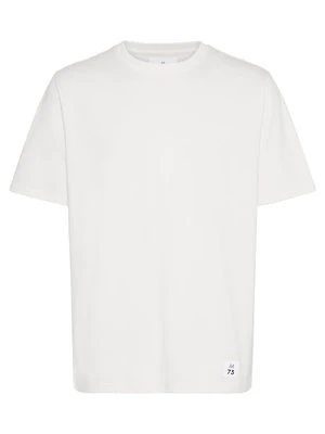 T-shirt basic Matinique