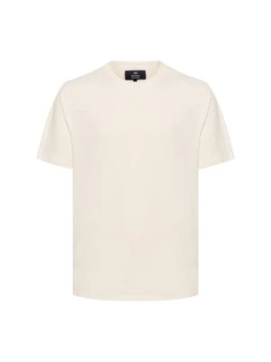 T-shirt basic Matinique